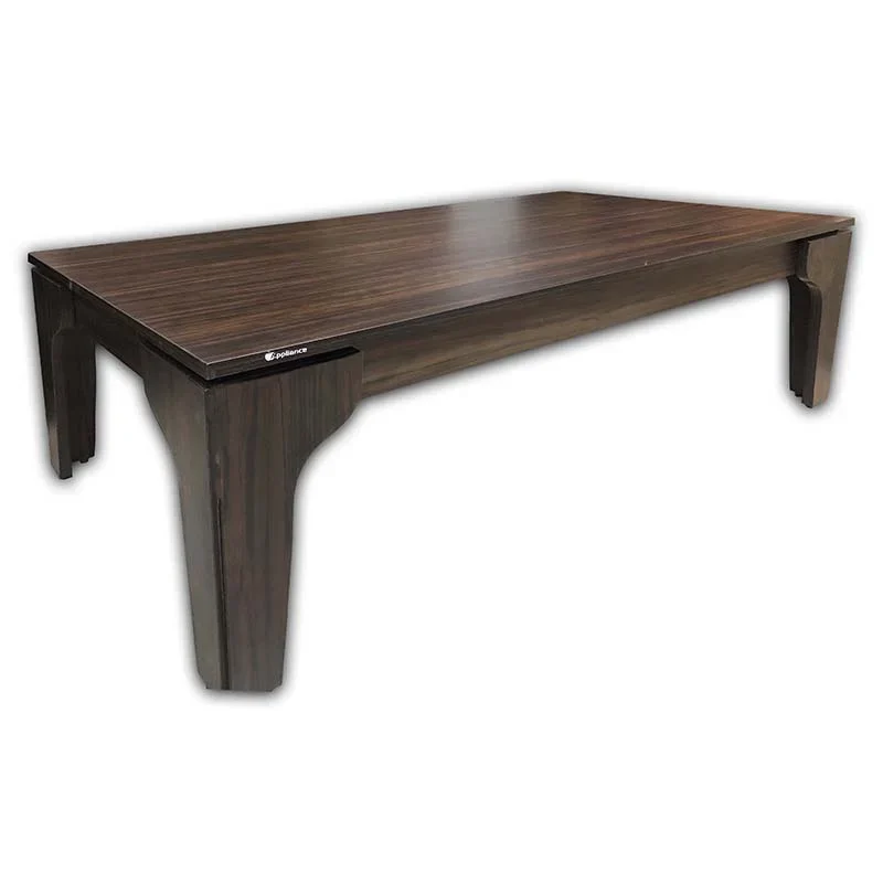 ترابيزة انترية مودرن3 ترابيزة انترية مودرن3