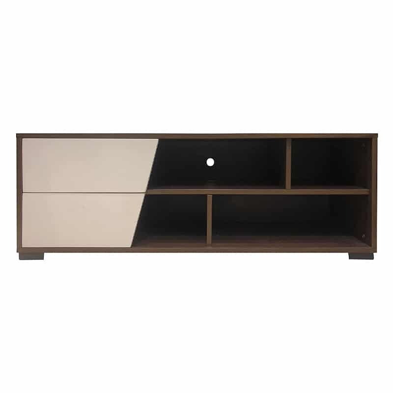 ترابيزة تليفزيون مودرن 427 L28 ابلاينس Appliance