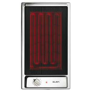 جريل كهرباء البا E30-800X بلت ان سيراميك