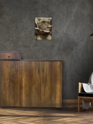 جزامة مودرن 120 سم بنى Carmen2-427