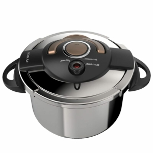 حلة ضغط سوناي MA-1200 تركي 12 لتر