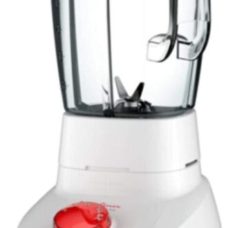 خلاط مولينكس 700 واط فرنساوى LM207125