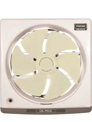 شفاط مطبخ توشيبا 25 سم TOSHIBA VRH20J10C