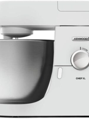 عجان كينوود 1200 وات 6.7 لتر KVL4100W