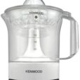 عصارة برتقال كينوود 40 وات KENWOOD JE280