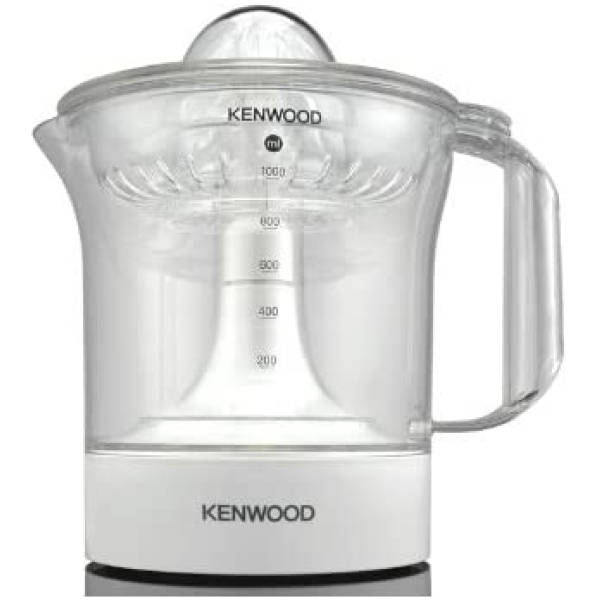 عصارة برتقال كينوود 40 وات KENWOOD JE280