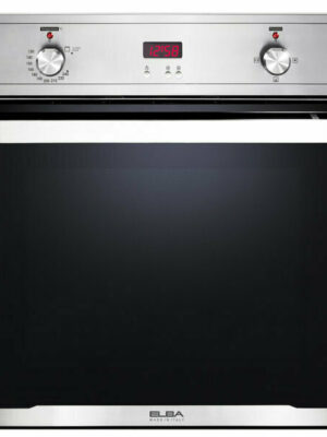 فرن بيلت ان البا غاز*غاز مروحة 60 سم ELIO 731 Elba