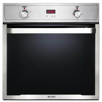 فرن بيلت ان البا غاز*غاز مروحة 60 سم ELIO 731 Elba