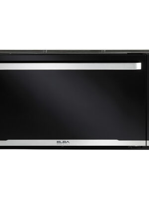 فرن بيلت ان البا غاز*غاز مروحة 90 سم ELIO 910 G Elba