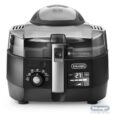 قلاية ديلونجي FH1394BK ديجيتال بدون زيت 1.7 كيلو DELONGHI