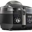 قلاية ديلونجي FH1396BK بدون زيت 1.7 كيلو DELONGHI