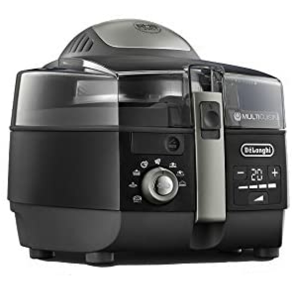 قلاية ديلونجي FH1396BK بدون زيت 1.7 كيلو DELONGHI