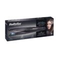 مكواة شعر بيبي ليس الأصلية سيراميك ديجيتال BaByLiss REF.ST327E