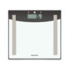 ميزان ديجيتال لقياس الوزن ونسبة الدهون SALTER 9137SVWH3R