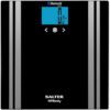 ميزان ديجيتال لقياس الوزن ونسبة الدهون سالتر SALTER 9159BK3R