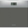 ميزان ديجيتال لقياس الوزن سالتر 180 كجم سيلفر SALTER 9206SVSV3R