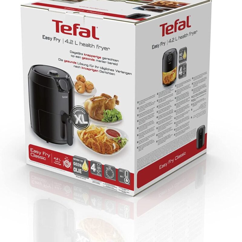 EY201815 - 3 EY201815 - 3