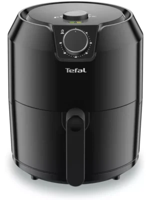 قلاية هوائية تيفال 4.2 لتر 1.2 كيلو Tefal EY201815 XL