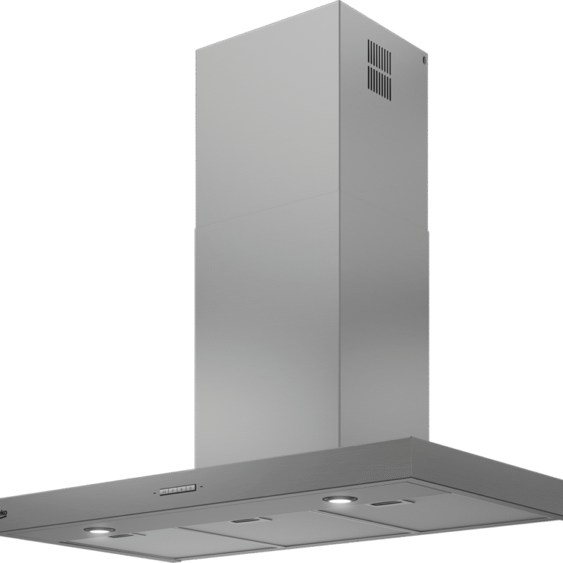 HCB91731BHXE - 1 HCB91731BHXE - 1