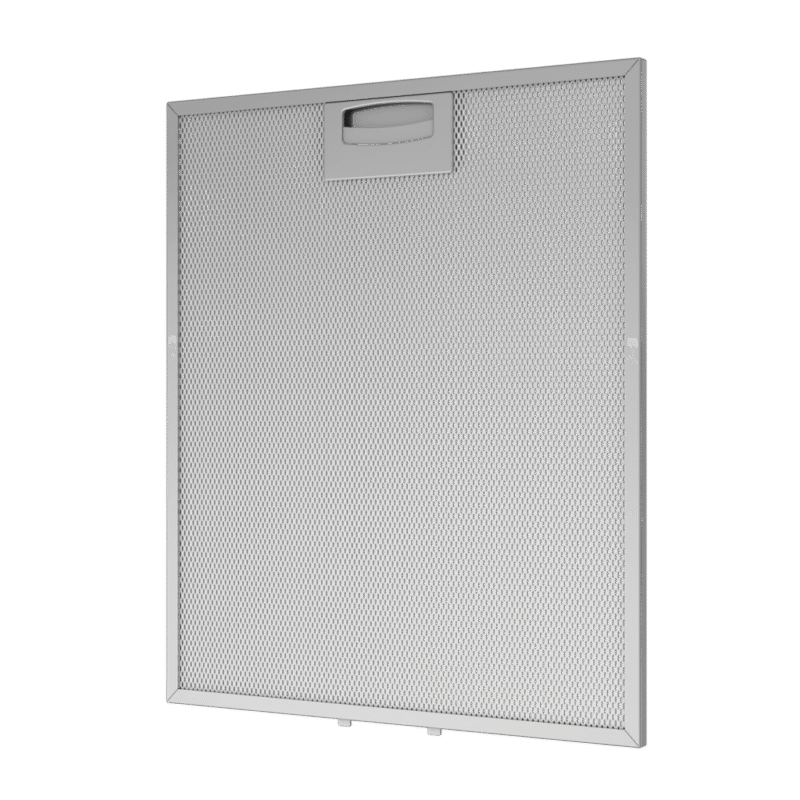 HCB91731BHXE - 2 HCB91731BHXE - 2