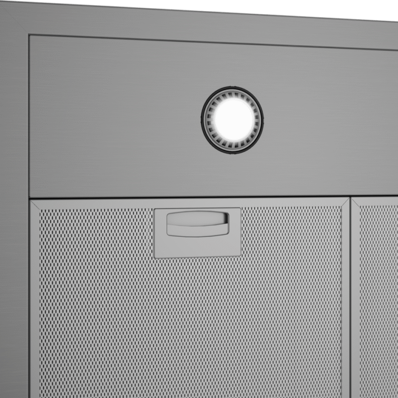 HCB91731BHXE - 4 HCB91731BHXE - 4