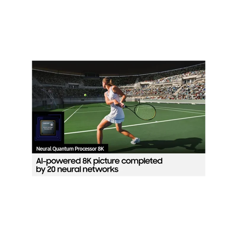 eg-qled-qn800b-qa85qn800buxeg-532360551 eg-qled-qn800b-qa85qn800buxeg-532360551