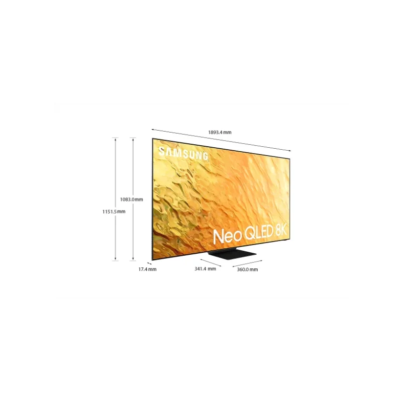 eg-qled-qn800b-qa85qn800buxeg-532420225 eg-qled-qn800b-qa85qn800buxeg-532420225