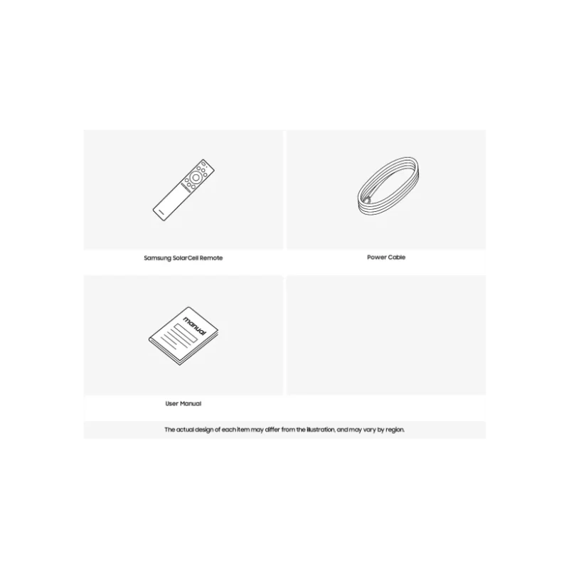 eg-qled-qn90b-qa85qn90bauxeg-532420171 eg-qled-qn90b-qa85qn90bauxeg-532420171