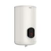 tornado-electric-water-heater-65-litre-in-off-white-color-with-digital-screen-ewh-s65cse-f-side