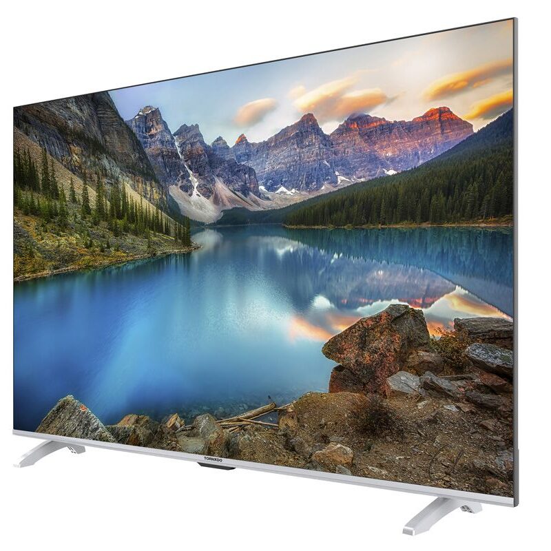 50UA1400E - 1 50UA1400E - 1