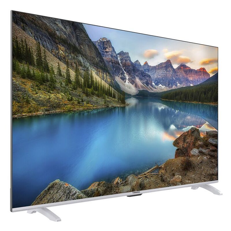 50UA1400E - 2 50UA1400E - 2