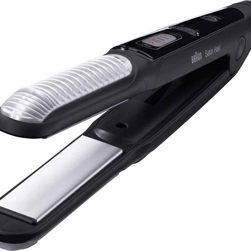 71SKu7vD3JL._AC_SL1500_ 71SKu7vD3JL._AC_SL1500_