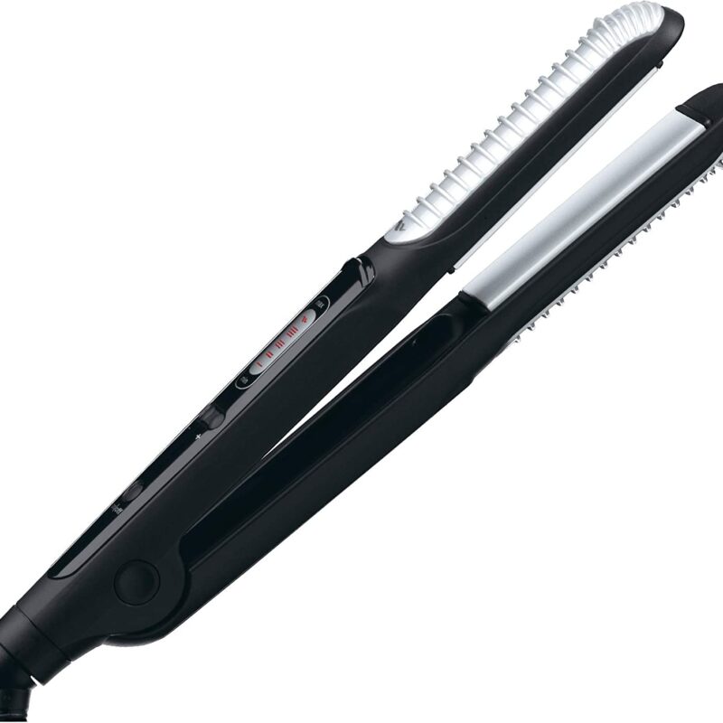 71qpoAFtWiL._AC_SL1500_ 71qpoAFtWiL._AC_SL1500_