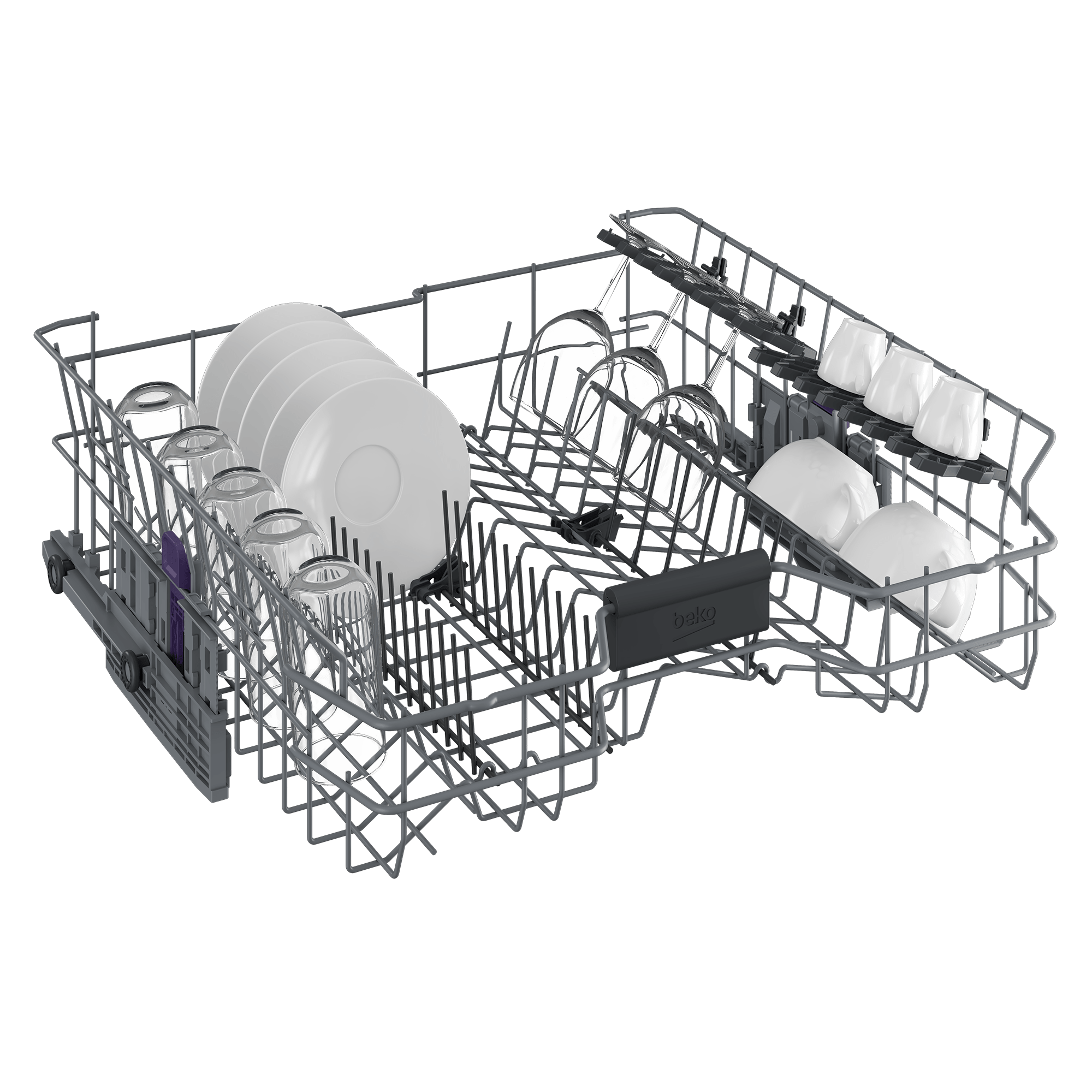 7630665177-BULK-LO6-20190711-134223 7630665177-BULK-LO6-20190711-134223