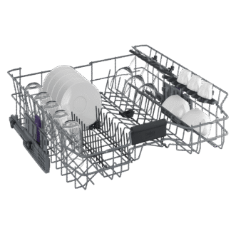 7630665177-BULK-LO6-20190711-134223