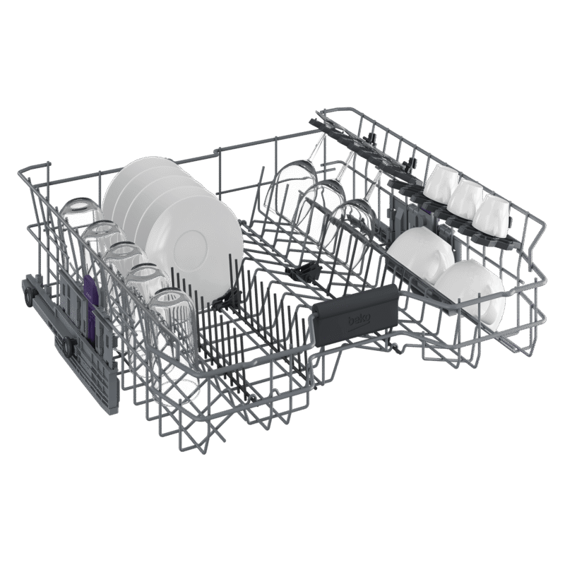 7630665177-BULK-LO6-20190711-134223 7630665177-BULK-LO6-20190711-134223