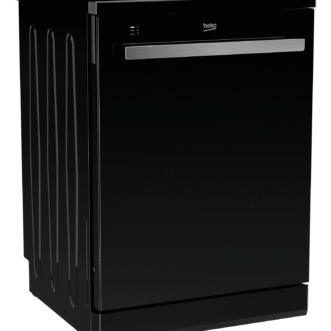 7630665177-LO2-20180702-101600