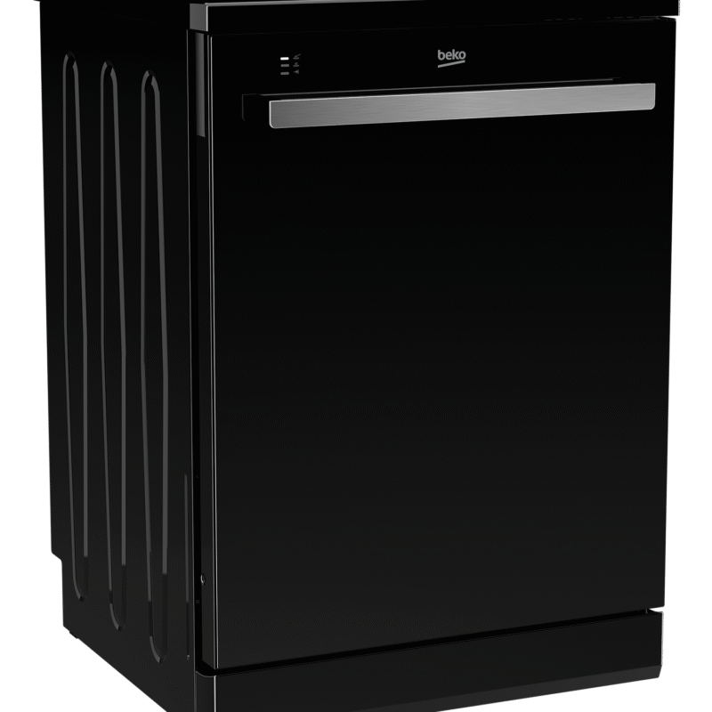 7630665177-LO2-20180702-101600 7630665177-LO2-20180702-101600