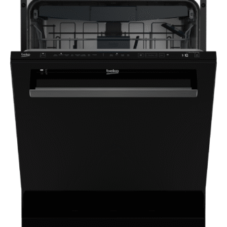 7630665177-LO3-20180702-101613