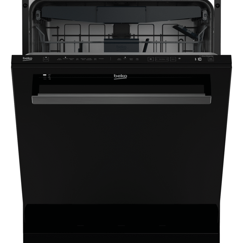 7630665177-LO3-20180702-101613 7630665177-LO3-20180702-101613