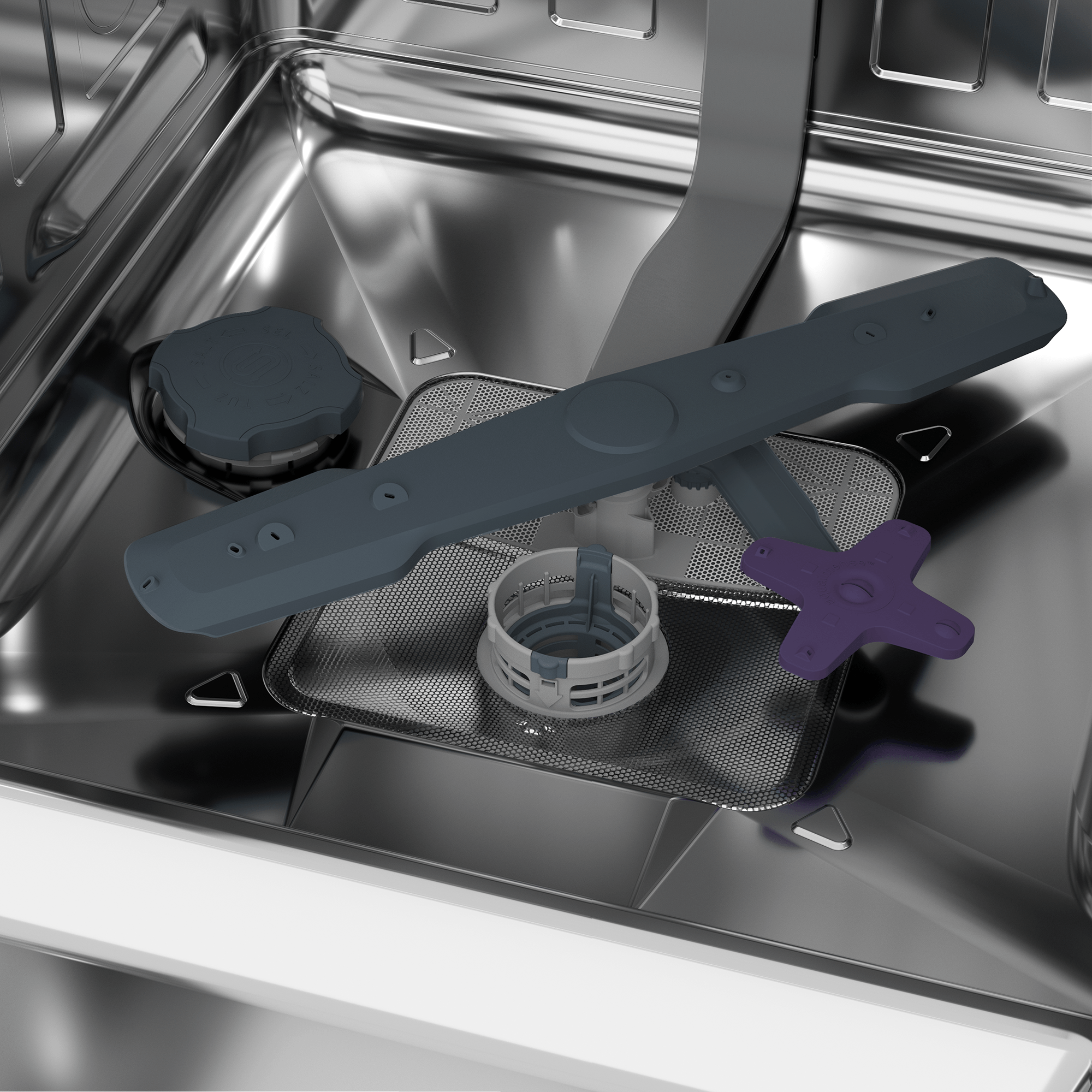 7630665177-LO4-20190322-115235 7630665177-LO4-20190322-115235