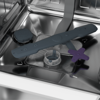 7630665177-LO4-20190322-115235