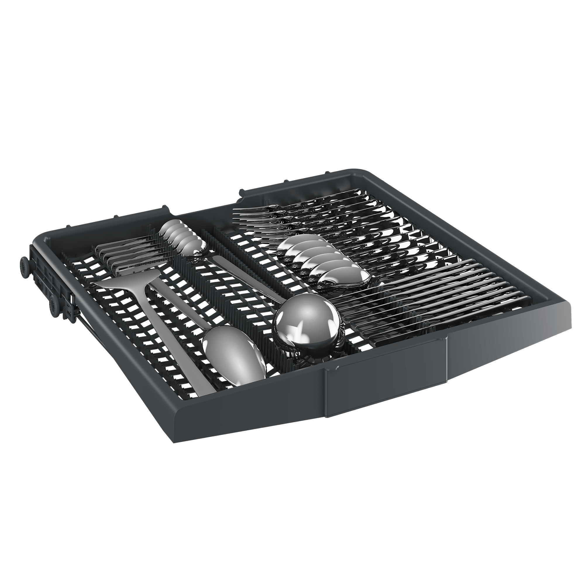 7630665177-OTH-20190430-103251 7630665177-OTH-20190430-103251