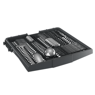 7630665177-OTH-20190430-103251