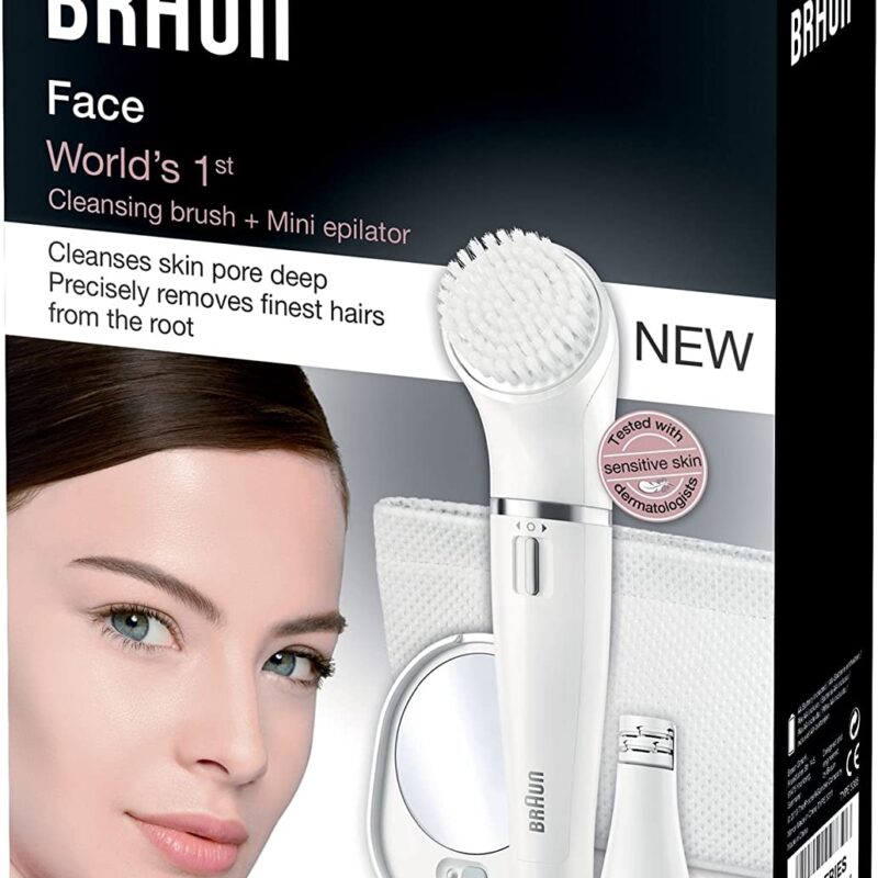 81ICSoRrZ+L._AC_SL1500_ 81ICSoRrZ+L._AC_SL1500_