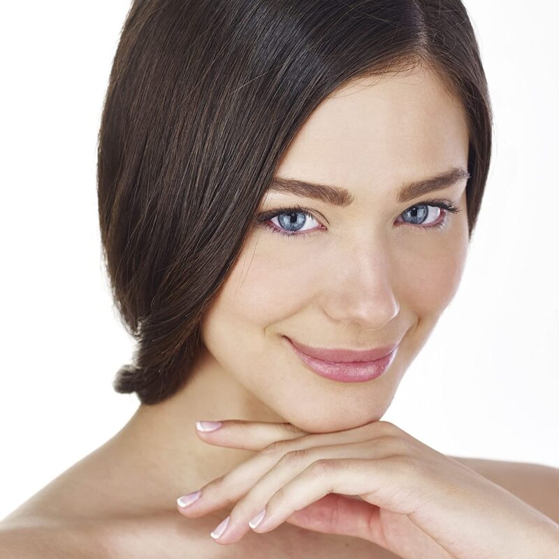 81JnWHzJHeL._AC_SL1500_ 81JnWHzJHeL._AC_SL1500_