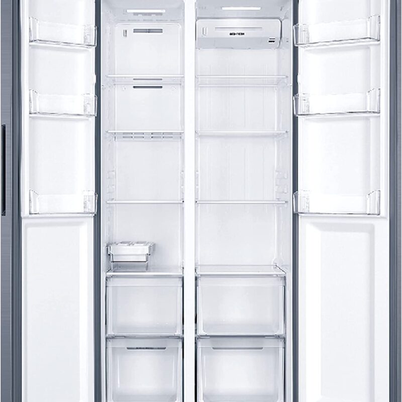 HRF-520SDSM - 2 HRF-520SDSM - 2