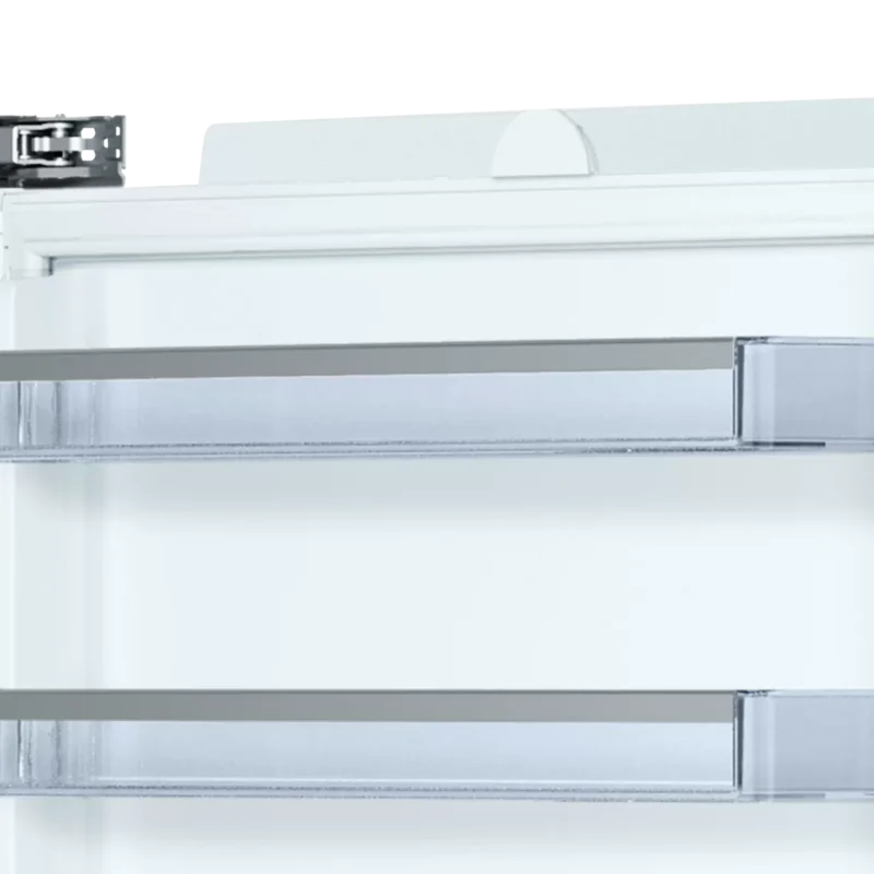 KUR15ADF0 - 1 KUR15ADF0 - 1