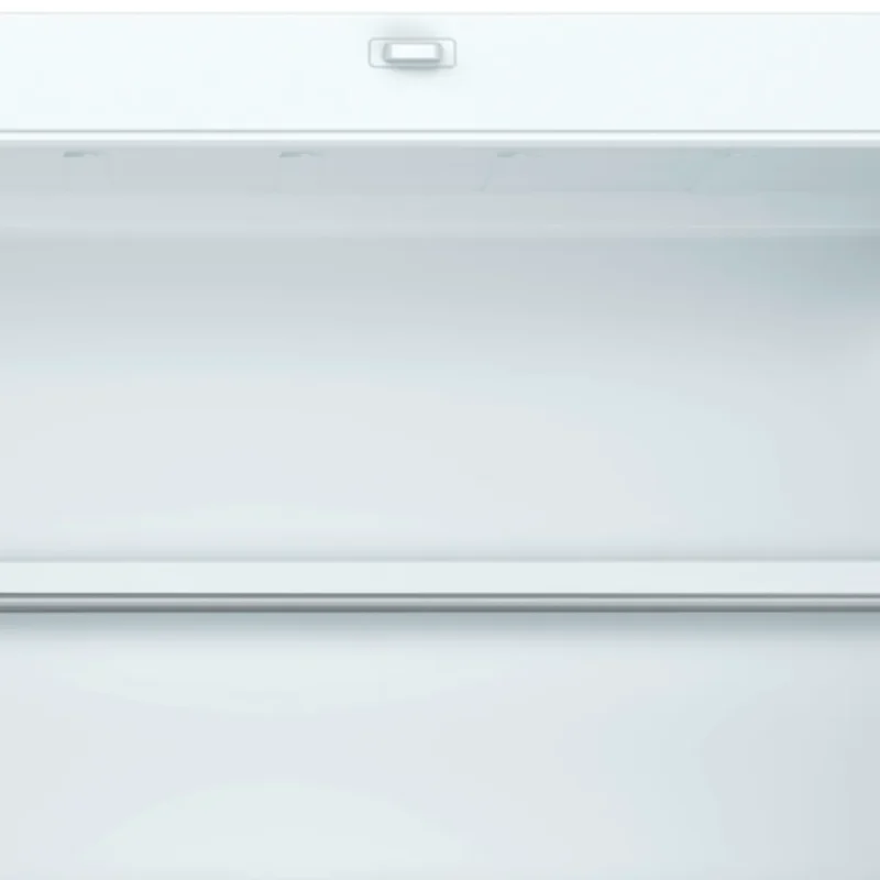 KUR15ADF0 - 2 KUR15ADF0 - 2