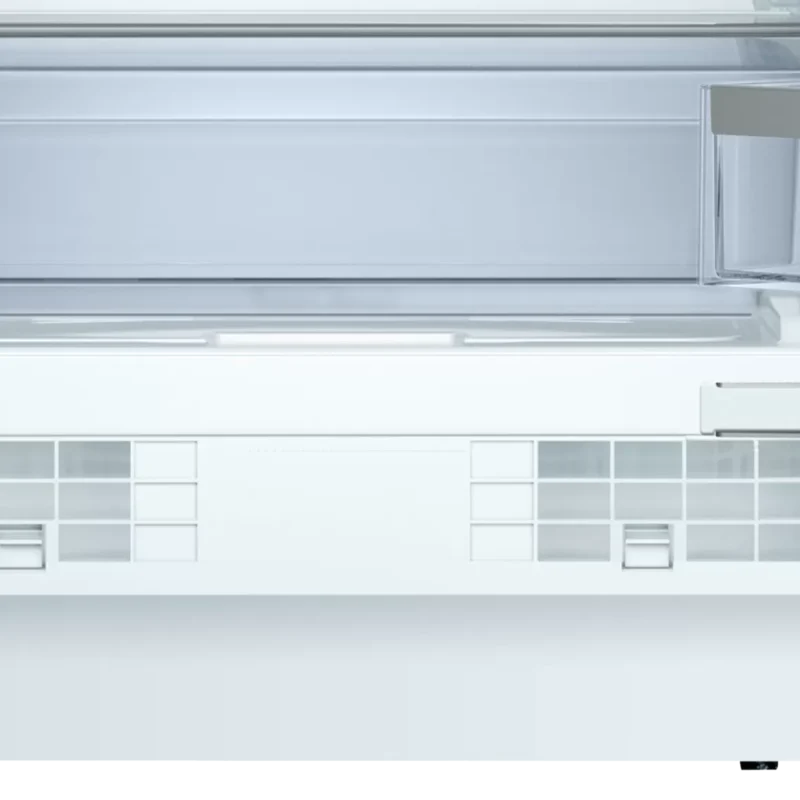 KUR15ADF0 - 3 KUR15ADF0 - 3